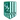 Zacatepec