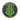 Persipasi