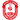 Moknine