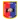 Alianza Huanuco