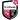 Tallinna Infonet