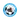 Ocnita