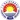 Ilioupoli