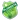 Floresta