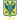 St. Truidense