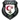 Cevizli Anadolu