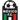 Paracuellos