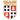 Torres Sassari