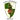Ferro Nacala
