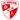 Iserlohn