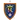 Real Salt Lake