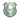 Dcheira