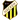 Hacken (K)