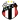 Operario AM