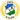 Kalisz