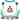 Mizushima