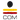 COM