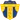 Elore