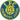 Lok Leipzig