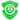 Machine Sazi