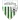 Jedinstvo P