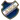 B 1908