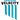 Velocity