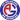 Asiagoal