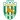 Karpaty