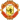Montelepre