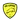 Liffré
