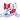 PodbeskidzieII