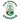 Caaguazú