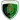 Partinicaudace
