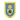 Andratx