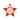 CEO