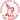 Tiga