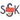 Sunnanå (K)