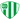 Mageense