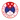 Matrei