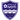 Ivoti U20
