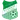 Wierchy