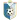 Rakovski