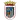 Badajoz