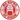 Ozgon
