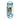 CSP