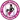 Schwaben