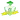Wiliete