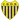 Dock Sud
