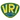VRI